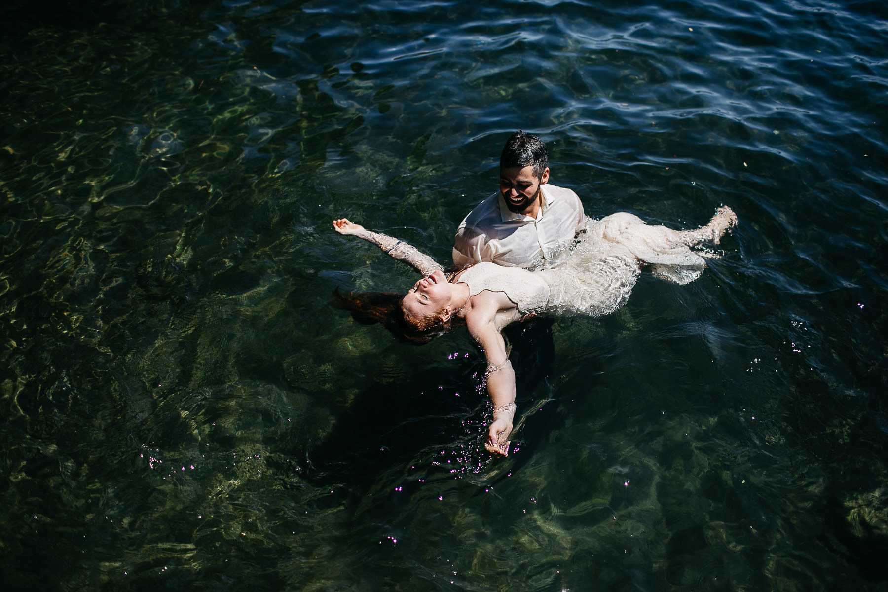 lake-tahoe-mountain-top-sunrise-elopement-ca-125