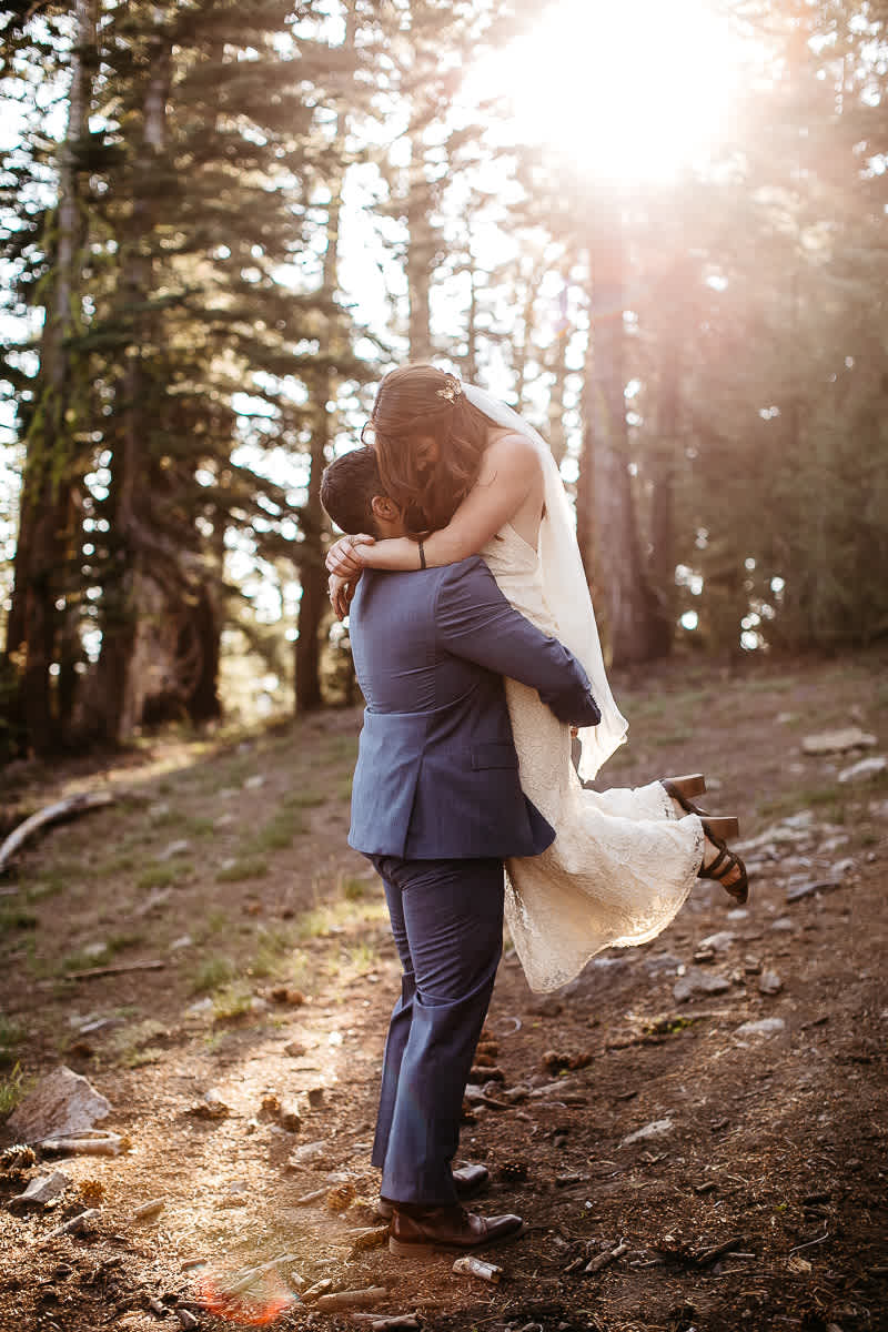 lake-tahoe-mountain-top-sunrise-elopement-ca-69