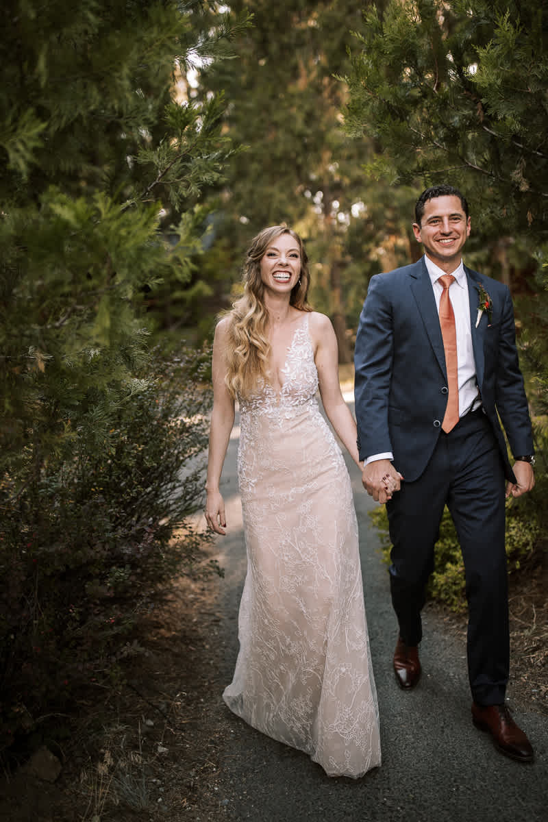 Evergreen-Lodge-Yosemite-Summer-wedding-157