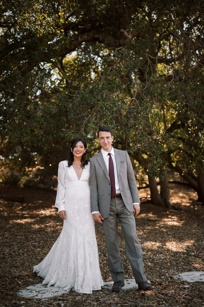 Monkey-ranch-petaluma-golden-hills-wedding-29