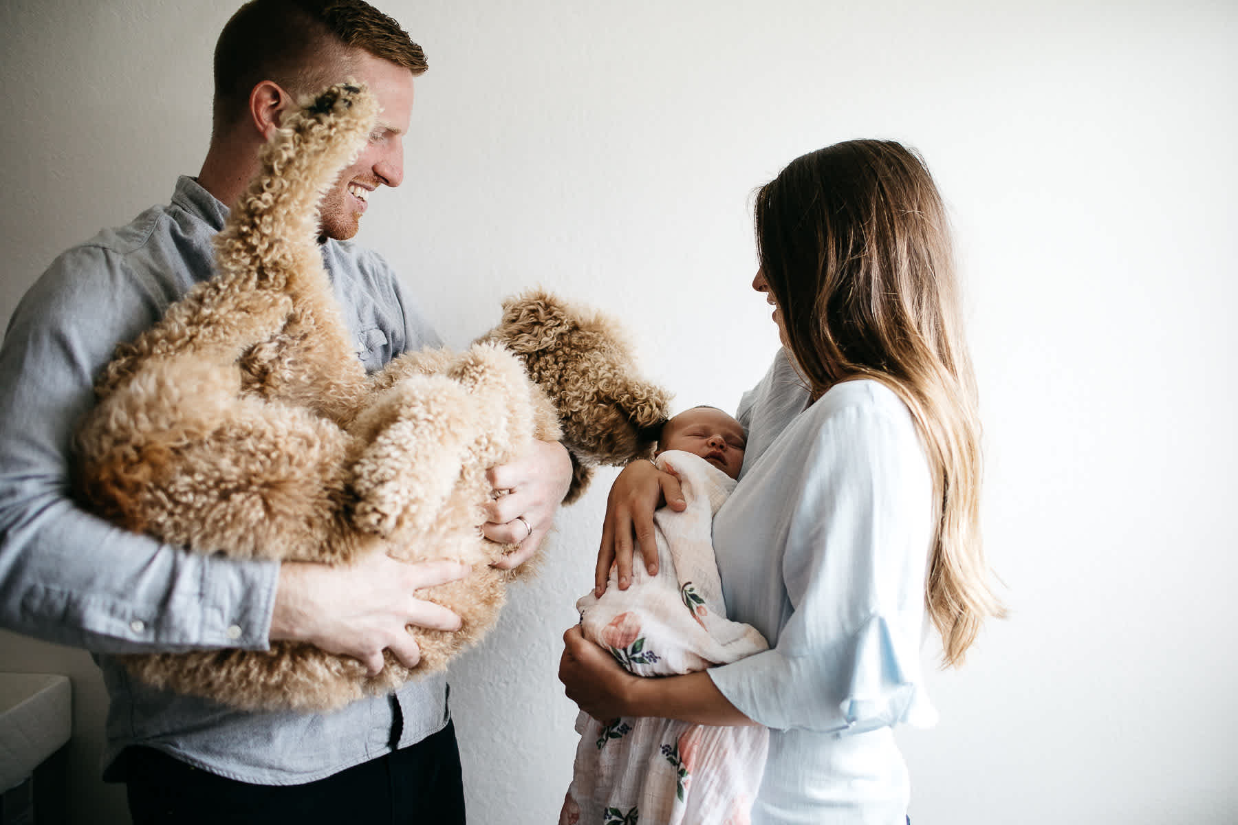 san-francisco-lifestyle-in-home-newborn-with-dog-52
