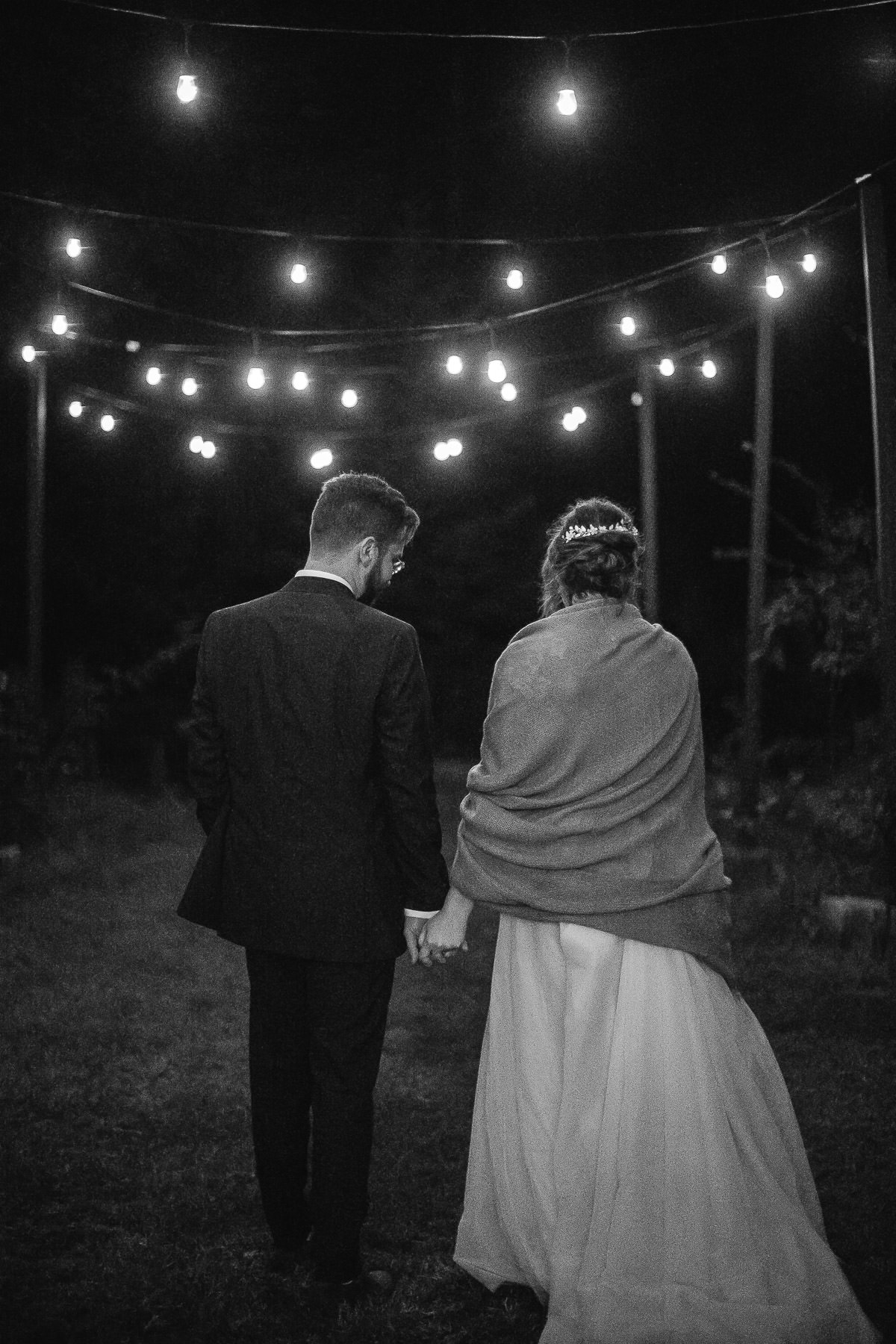 natchez-glen-house-nashville-fall-wedding-101