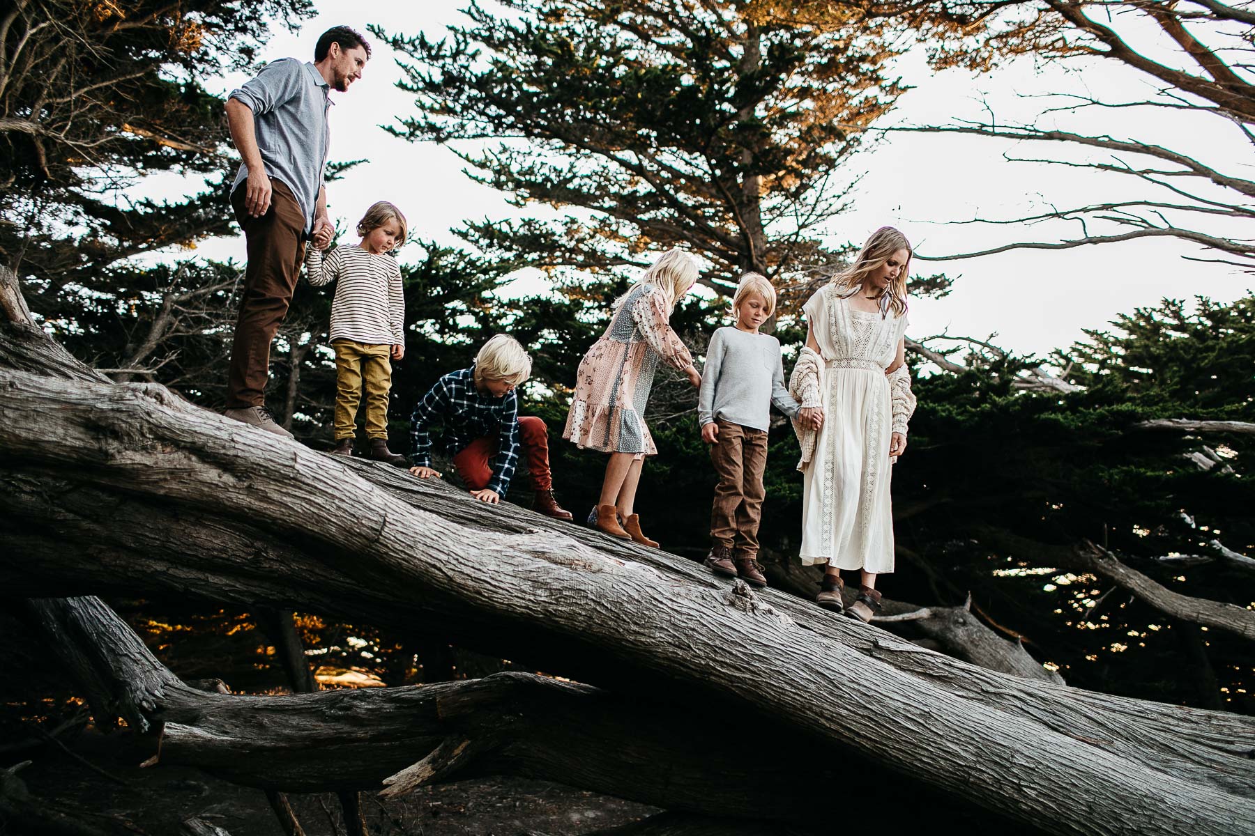 half-moon-bay-golden-cliffside-family-session-37