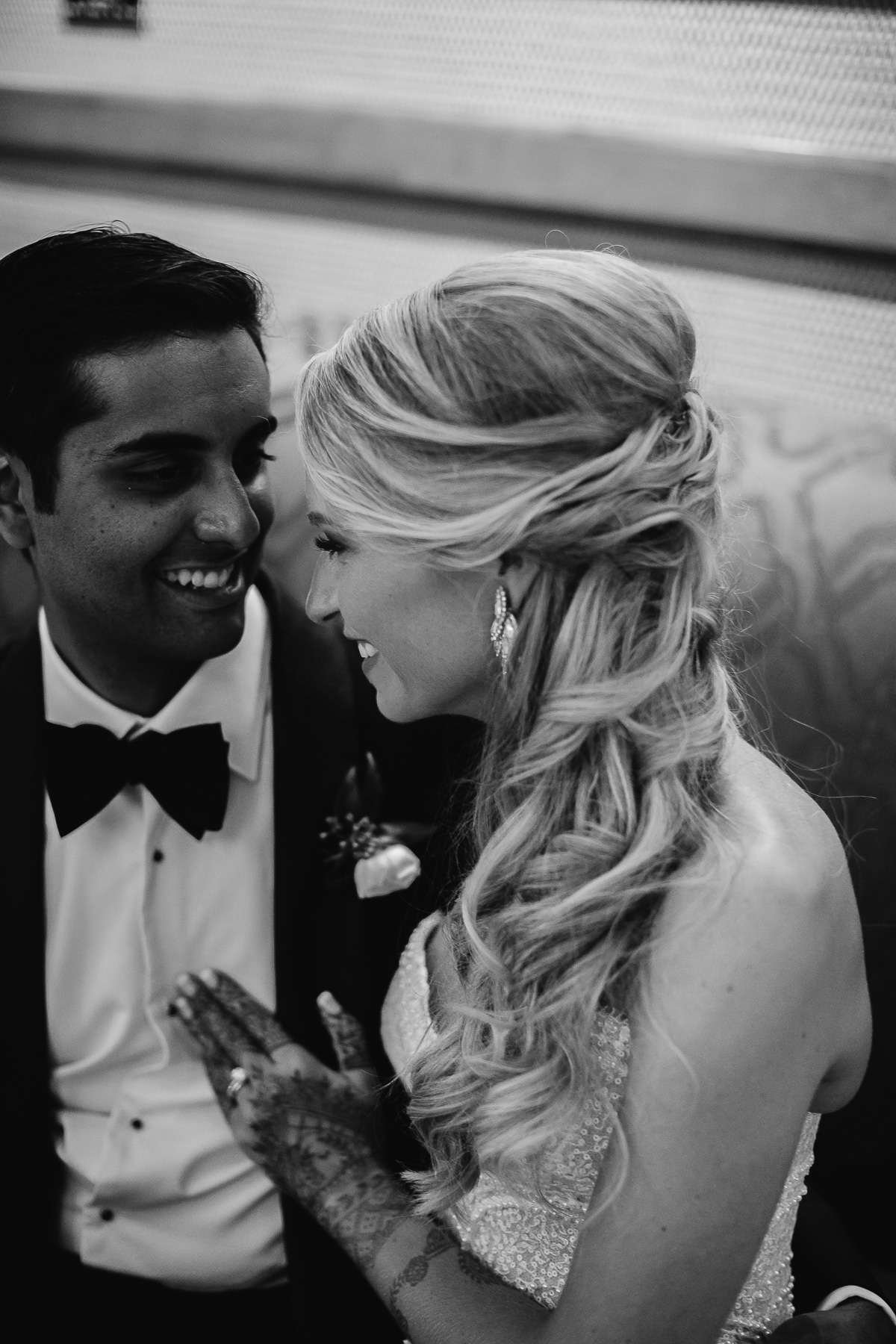 key-largo-ocean-reach-indian-fusion-wedding-304