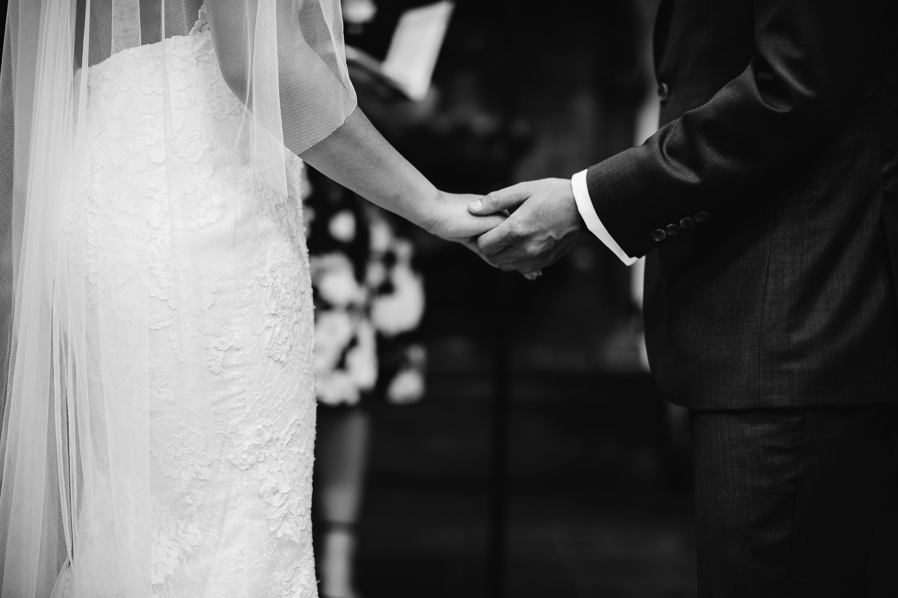 long-beach-ebell-leafy-green-wedding-112