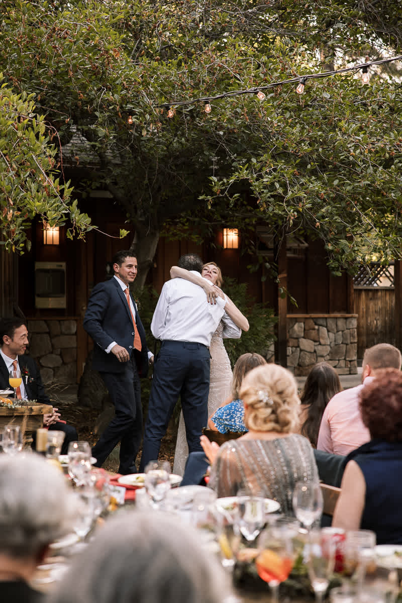 Evergreen-Lodge-Yosemite-Summer-wedding-189
