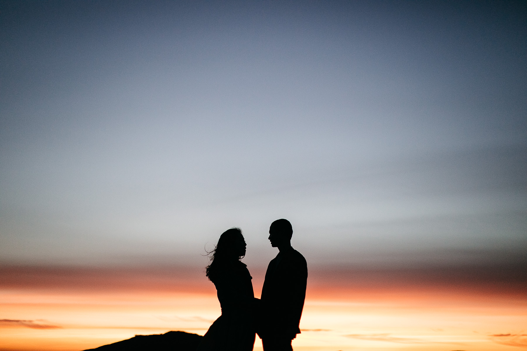 marin-headlands-redwood-golden-gate-bridge-engagement-session-43