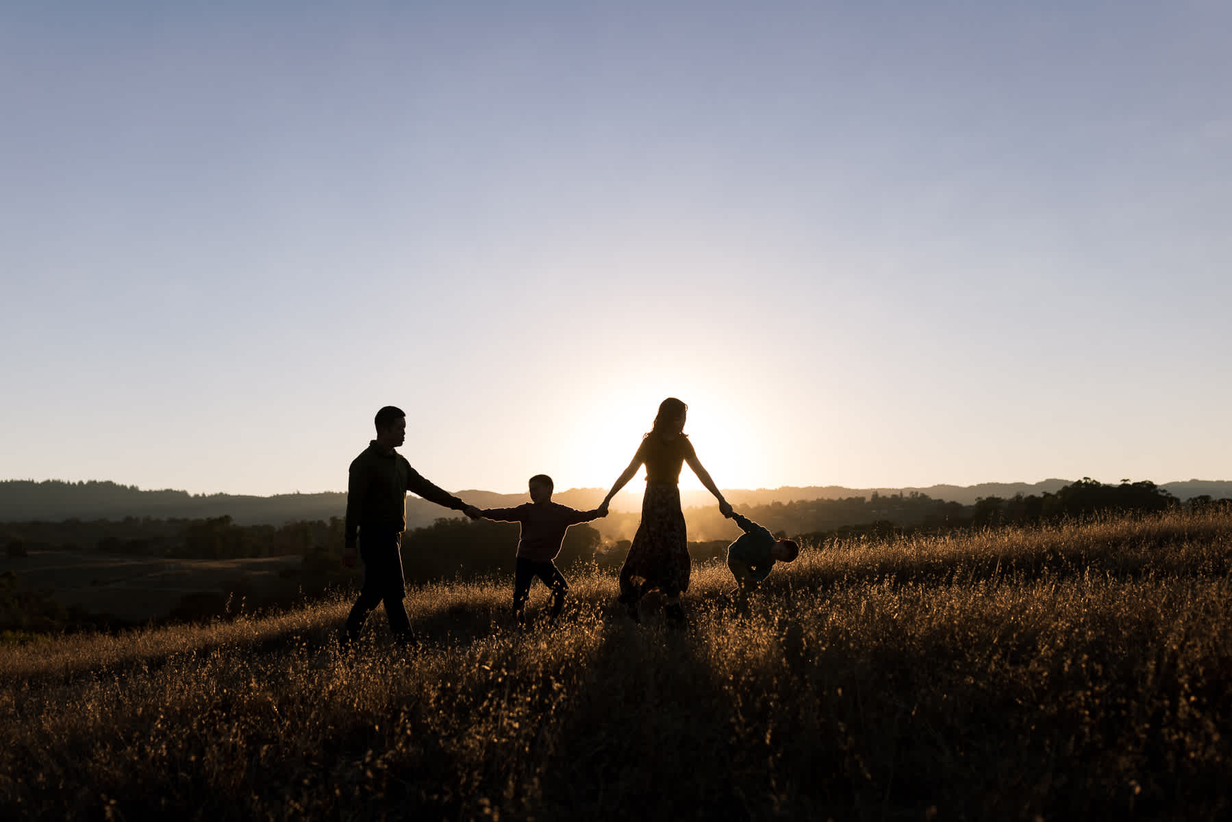 golden-hills-south-bay-family-session-32