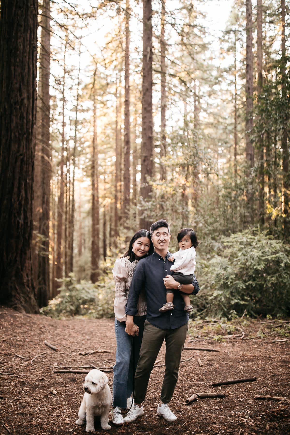 oakland-redwoods-lifestyle-first-birthday-session-10
