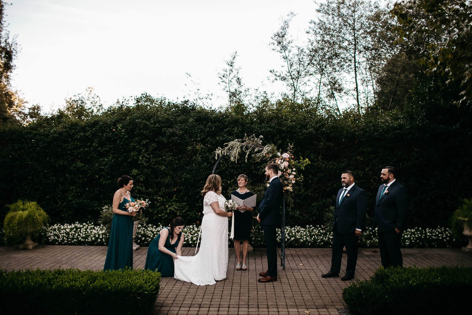 Healdsburg-ca-madrona-manor-fall-wedding-49