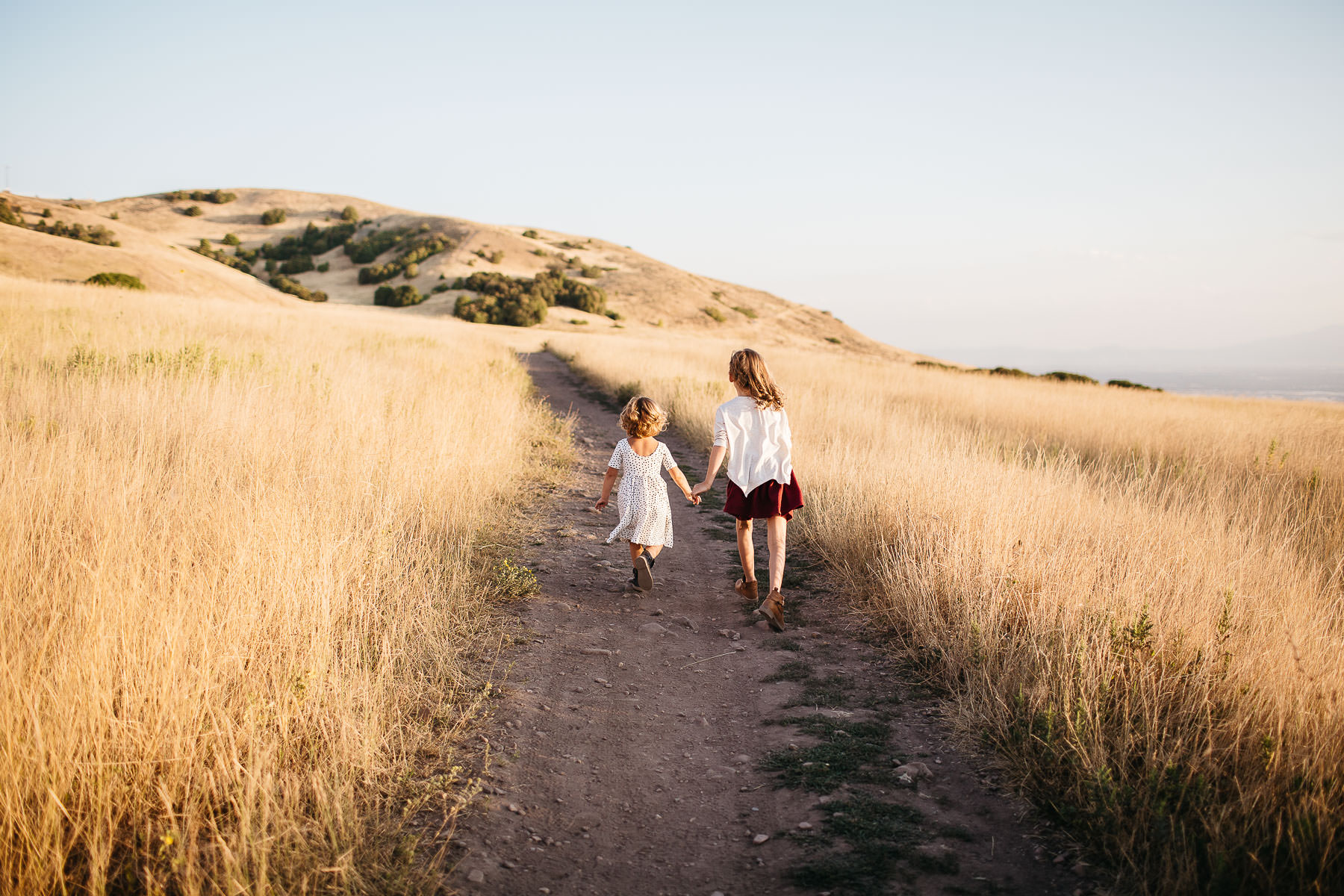 salt-lake-city-family-lifestyle-phtpographer-golden-field-22