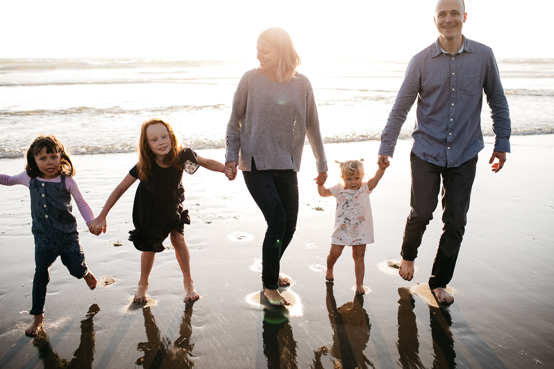 fort-funston-summer-sunset-family-session-14