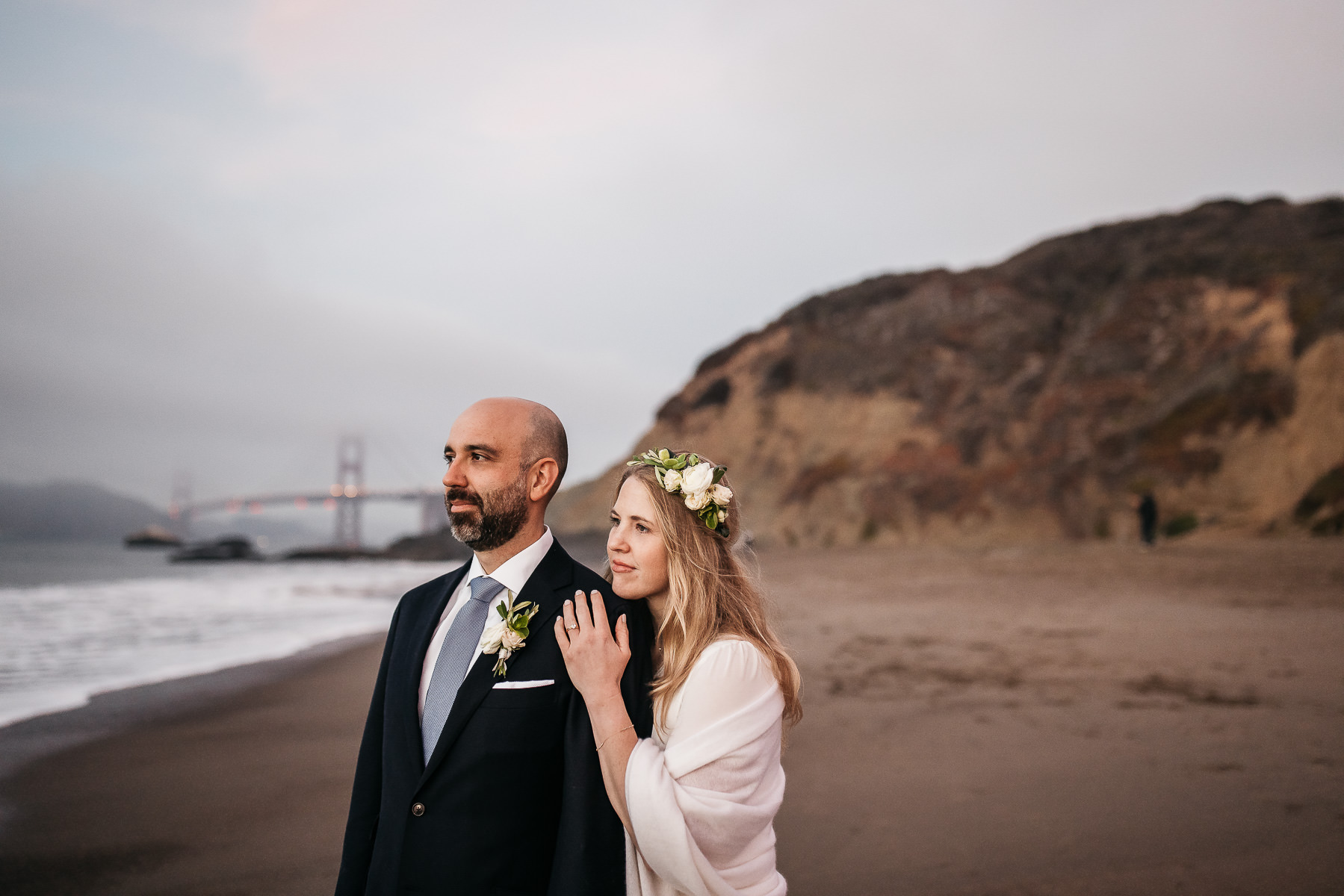 golden-gate-park-celebratory-garden-micro-wedding-elopement-69