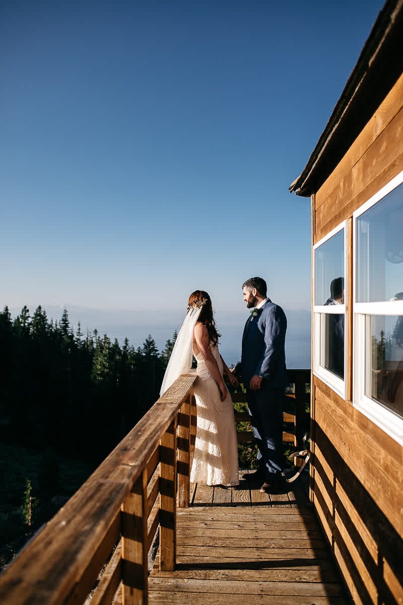 lake-tahoe-mountain-top-sunrise-elopement-ca-56