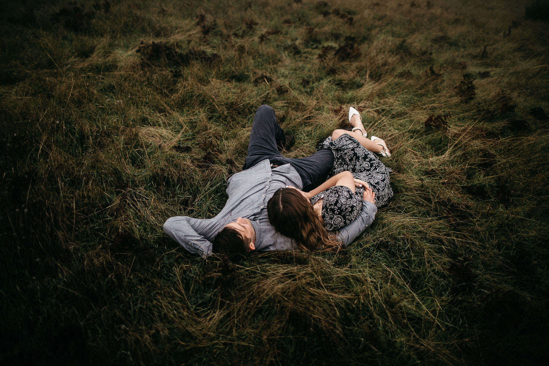 mt-tam-california-foggy-fall-engagement-hills-redwood-engagement-session-53