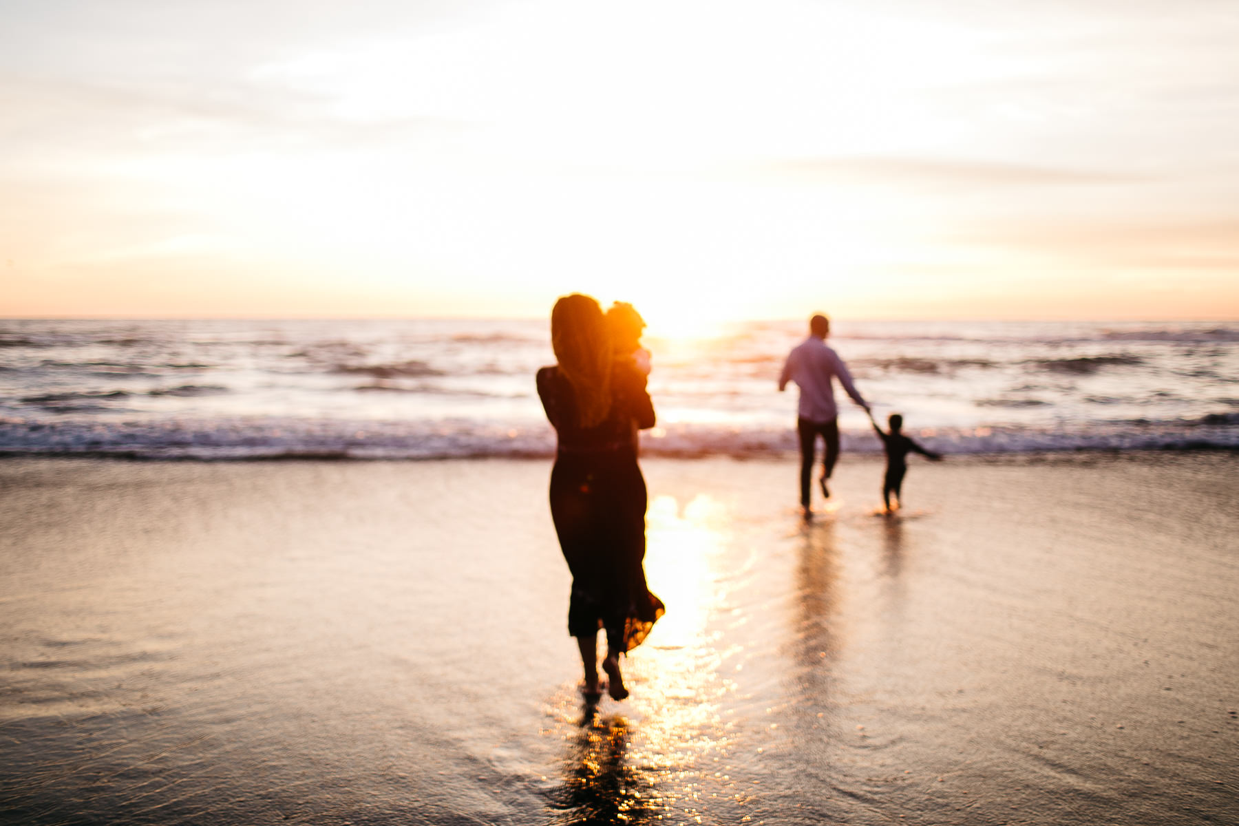 fort-funston-fall-family-lifestyle-session-32