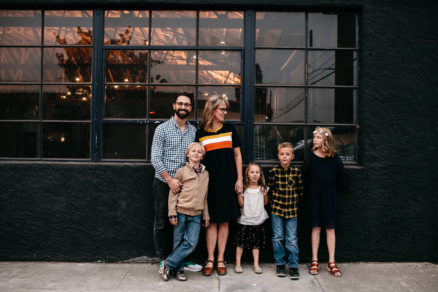 downtown-oakland-lifestyle-family-session-37