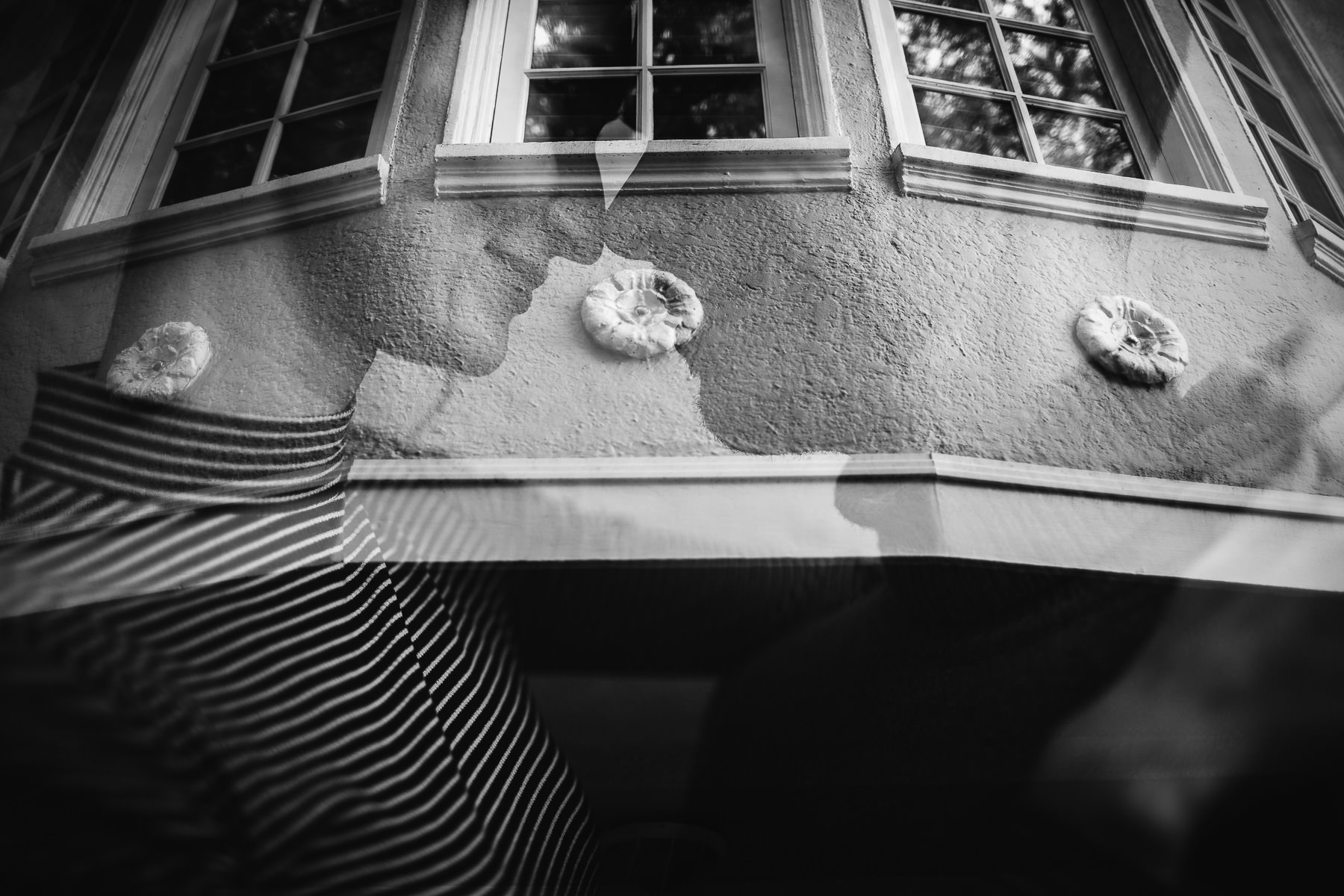 bernal-heights-gloomy-anniversary-sf-session-39