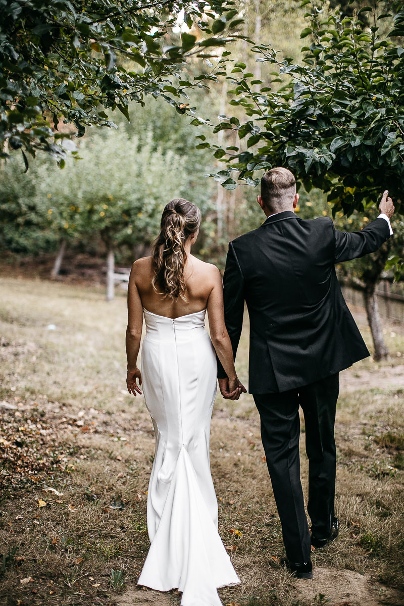 applewood-inn-Guerneville-ca-fall-wedding-day-63