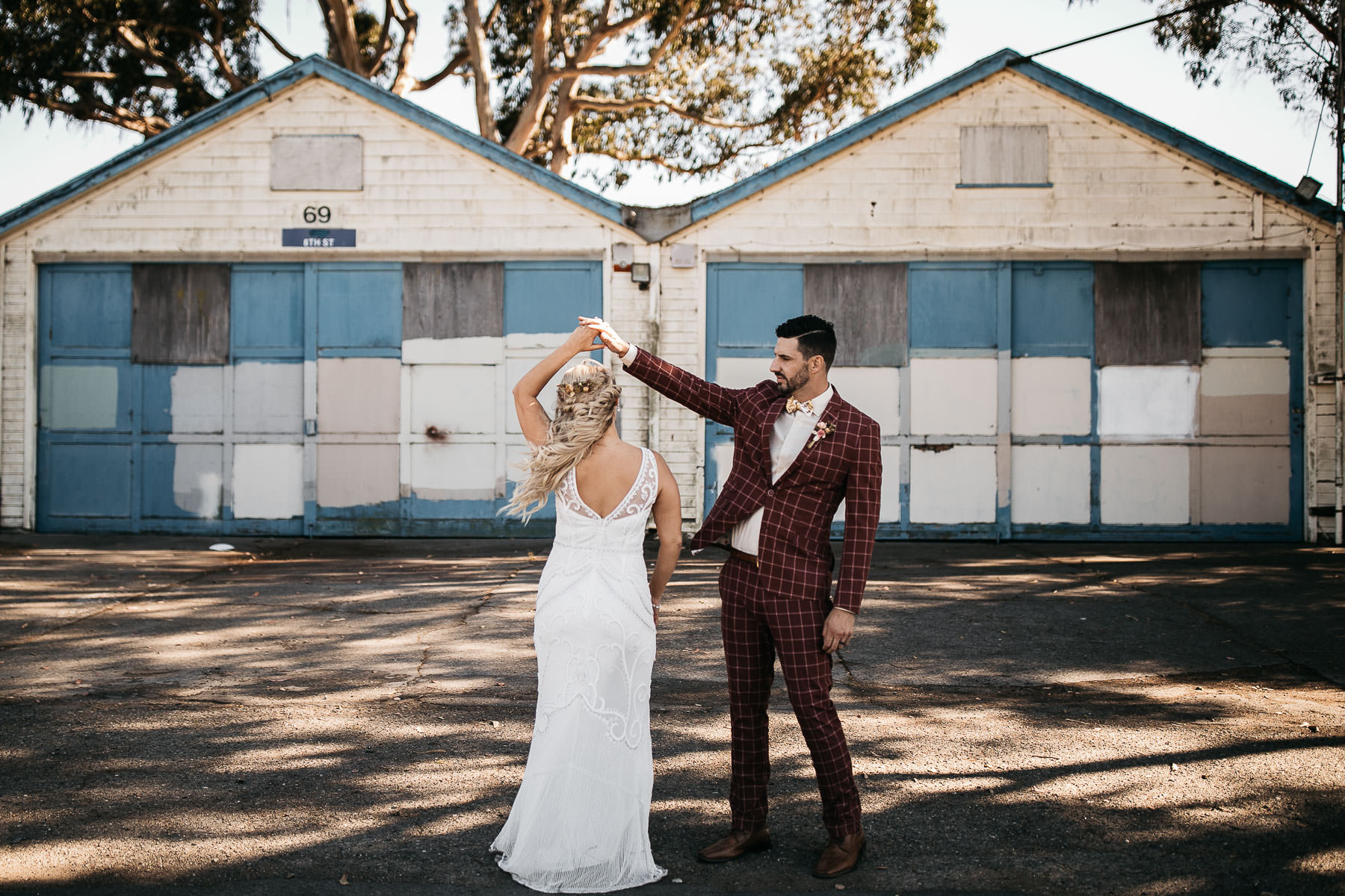 sf-city-hall-treasure-island-wood-island-wedding-62