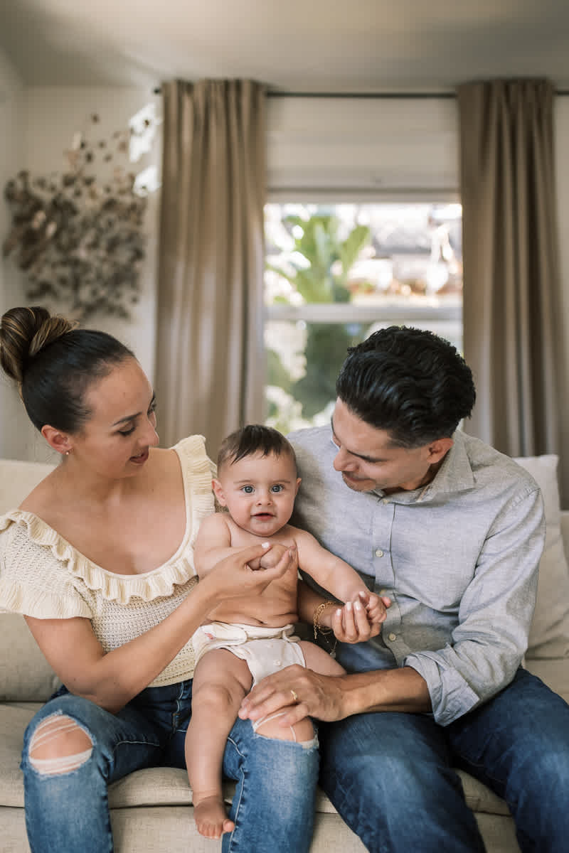 east-bay-in-home-lifestyle-family-session-15
