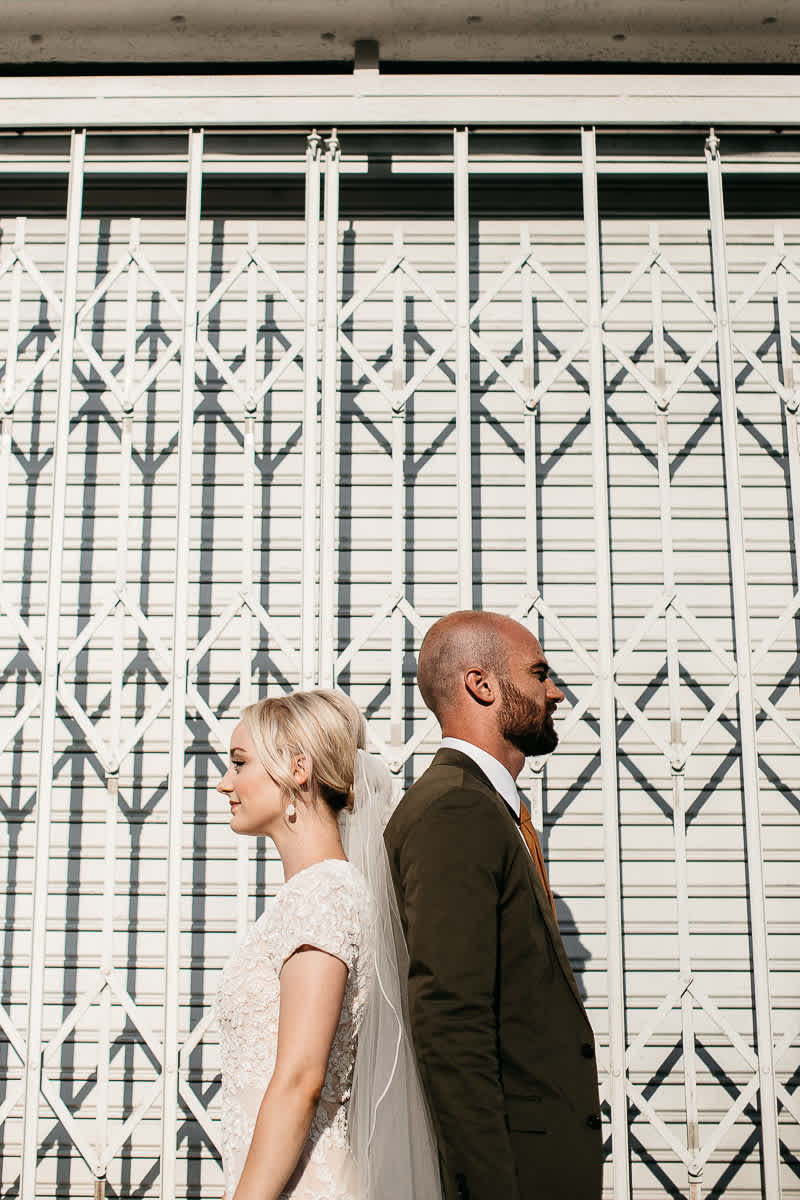 Los-angeles-ca-urban-wedding-86