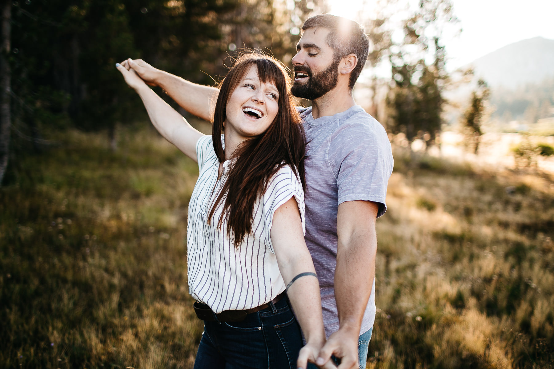 lake-tahoe-anniversary-couple-session-with-a-puppy-3