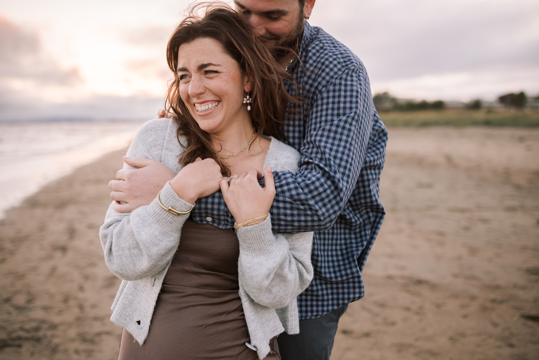 alameda-beach-golden-light-engagement-session-38