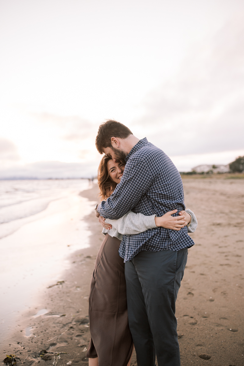 alameda-beach-golden-light-engagement-session-36