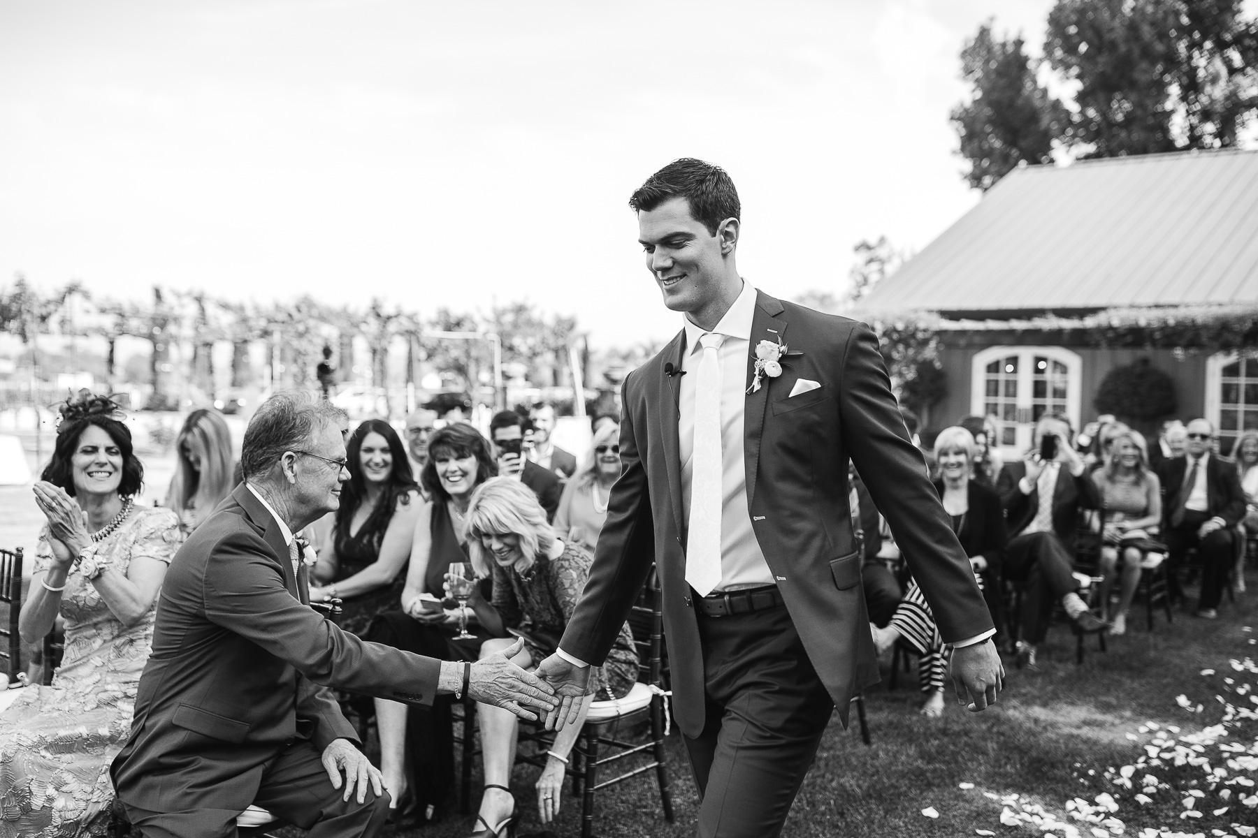 healdsburg-trentadue-winery-summer-wedding-20