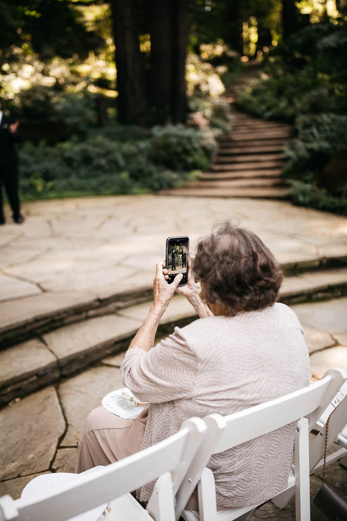 nestldown-micro-wedding-elopement-santa-cruz-sunset-41