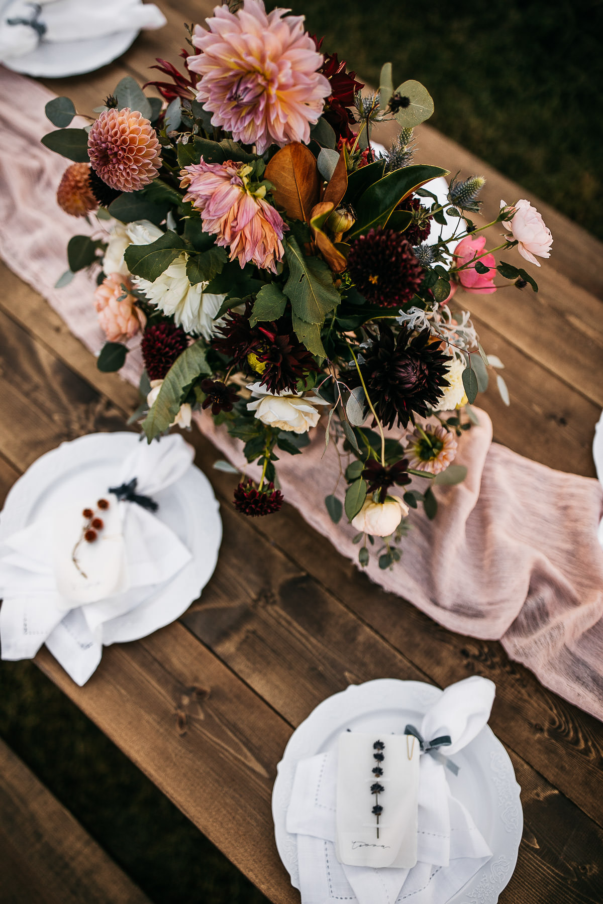 natchez-glen-house-nashville-fall-wedding-81