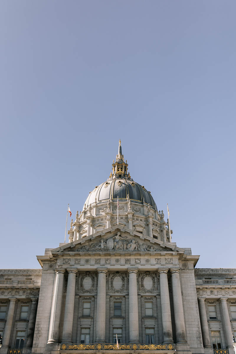 sf-city-hall-redwoods-elopement-shiba-1