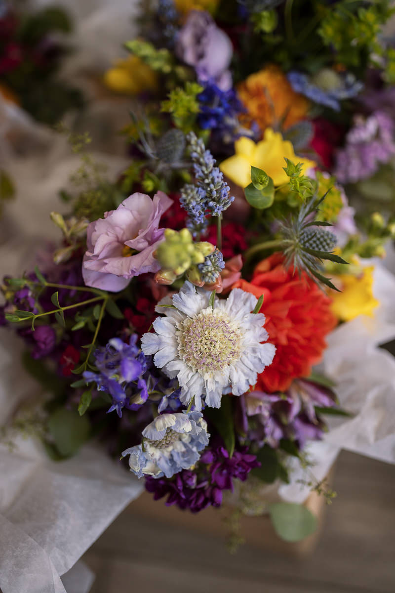 Pacifica-shelldance-orchid-gardens-summer-wedding-3