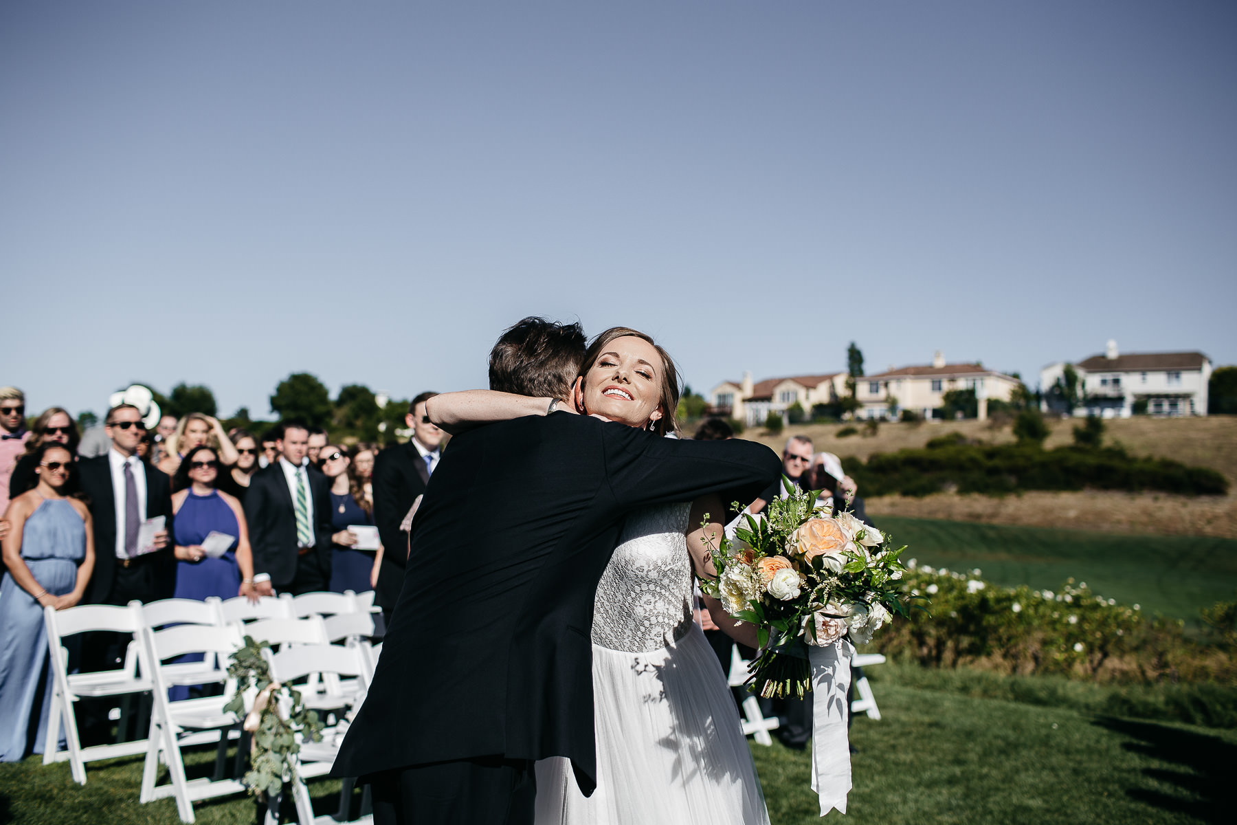 san-ramon-bridges-golf-club-summer-bay-area-wedding-71