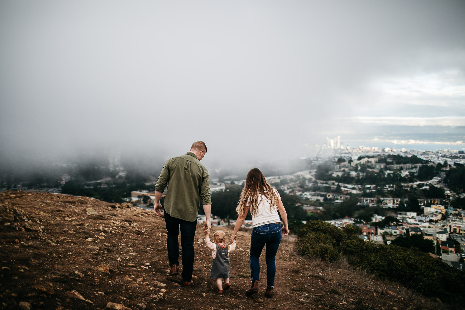 mt-davidson-foggy-family-session-19