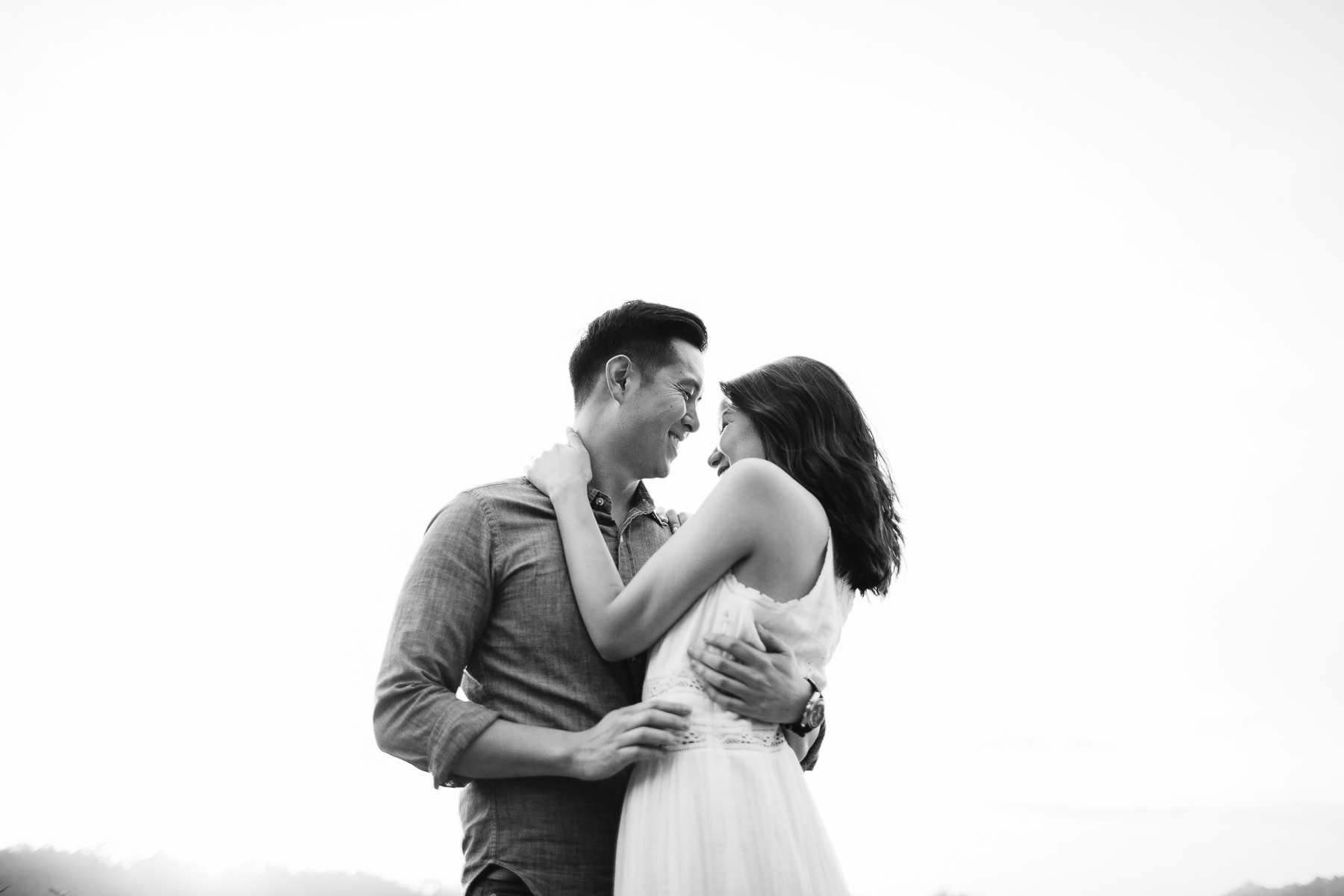 oakland-california-lifestyle-engagment-session-redwood-hills-62