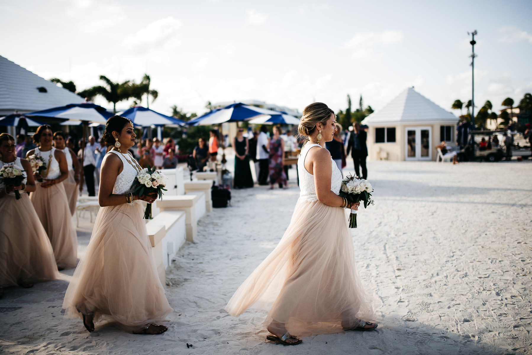 key-largo-ocean-reach-indian-fusion-wedding-208