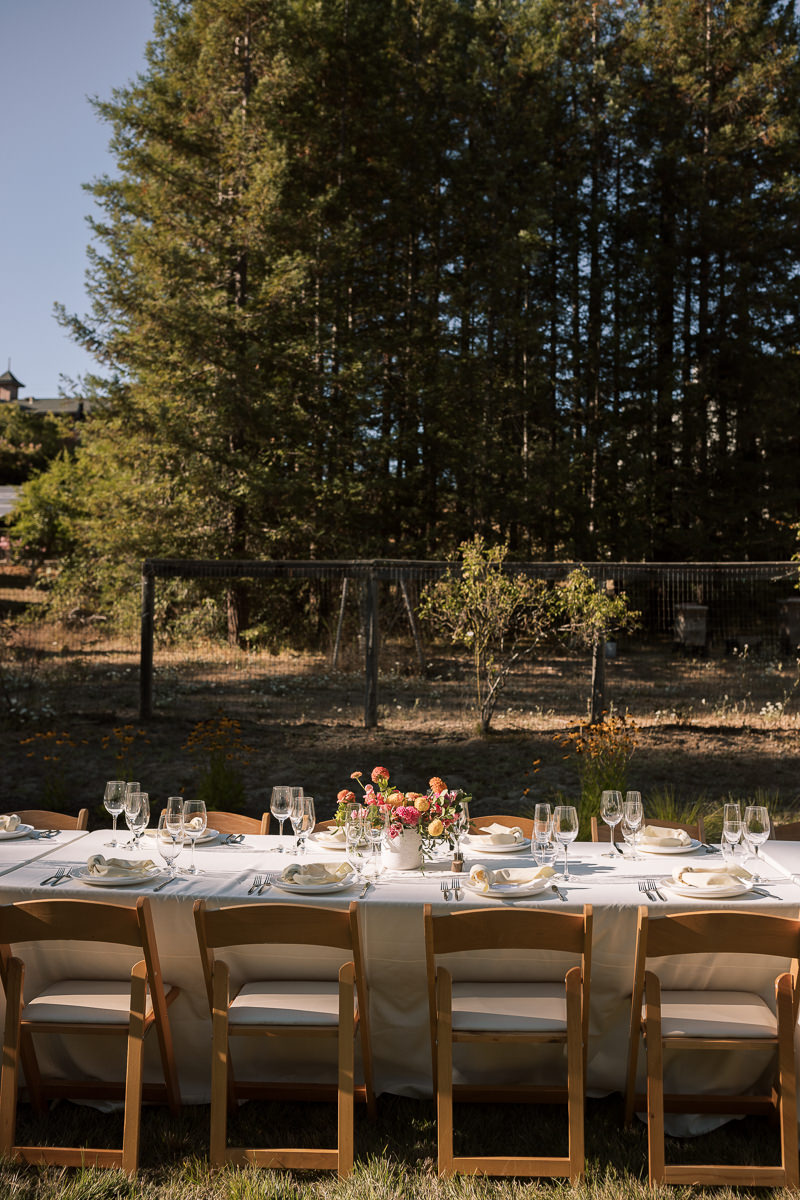 Stavrand-Russian-River-intimate-fall-wedding-85