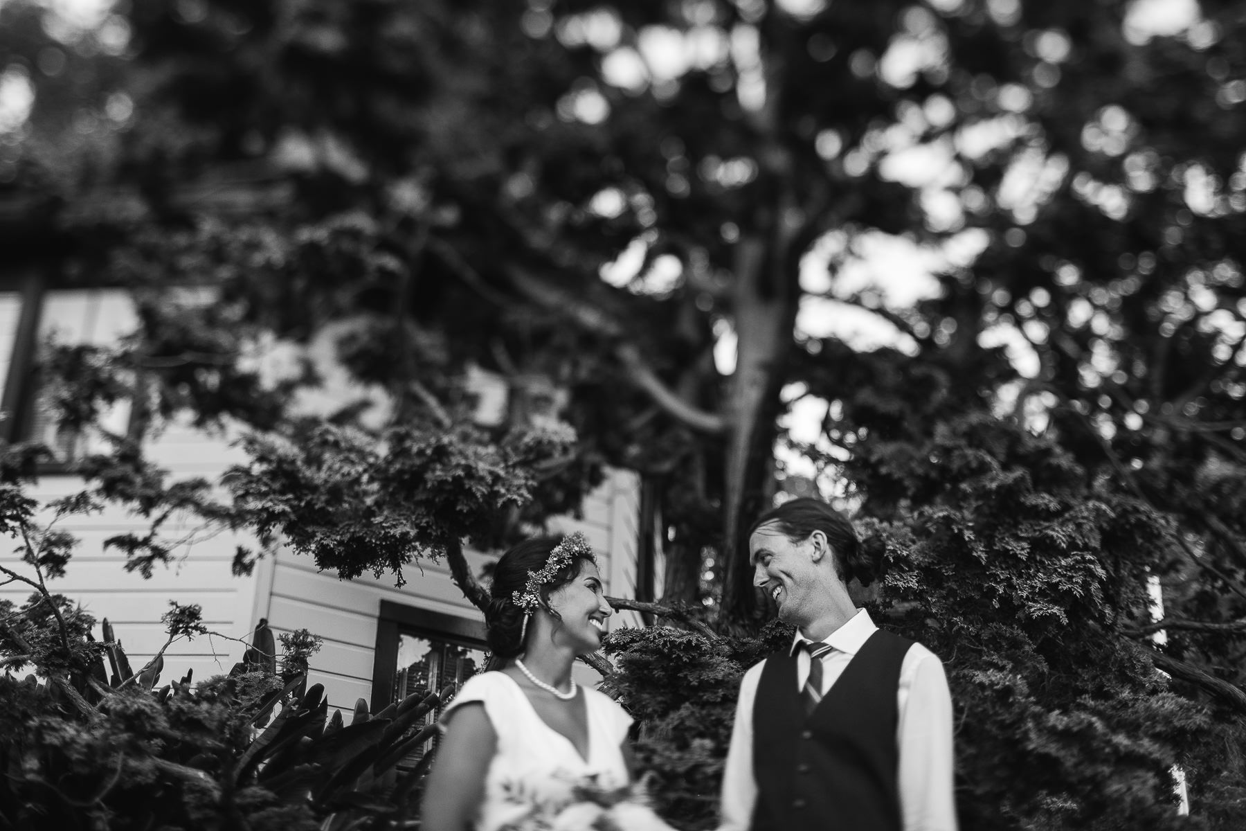 marin-art-and-garden-center-summer-wedding-fusion-66