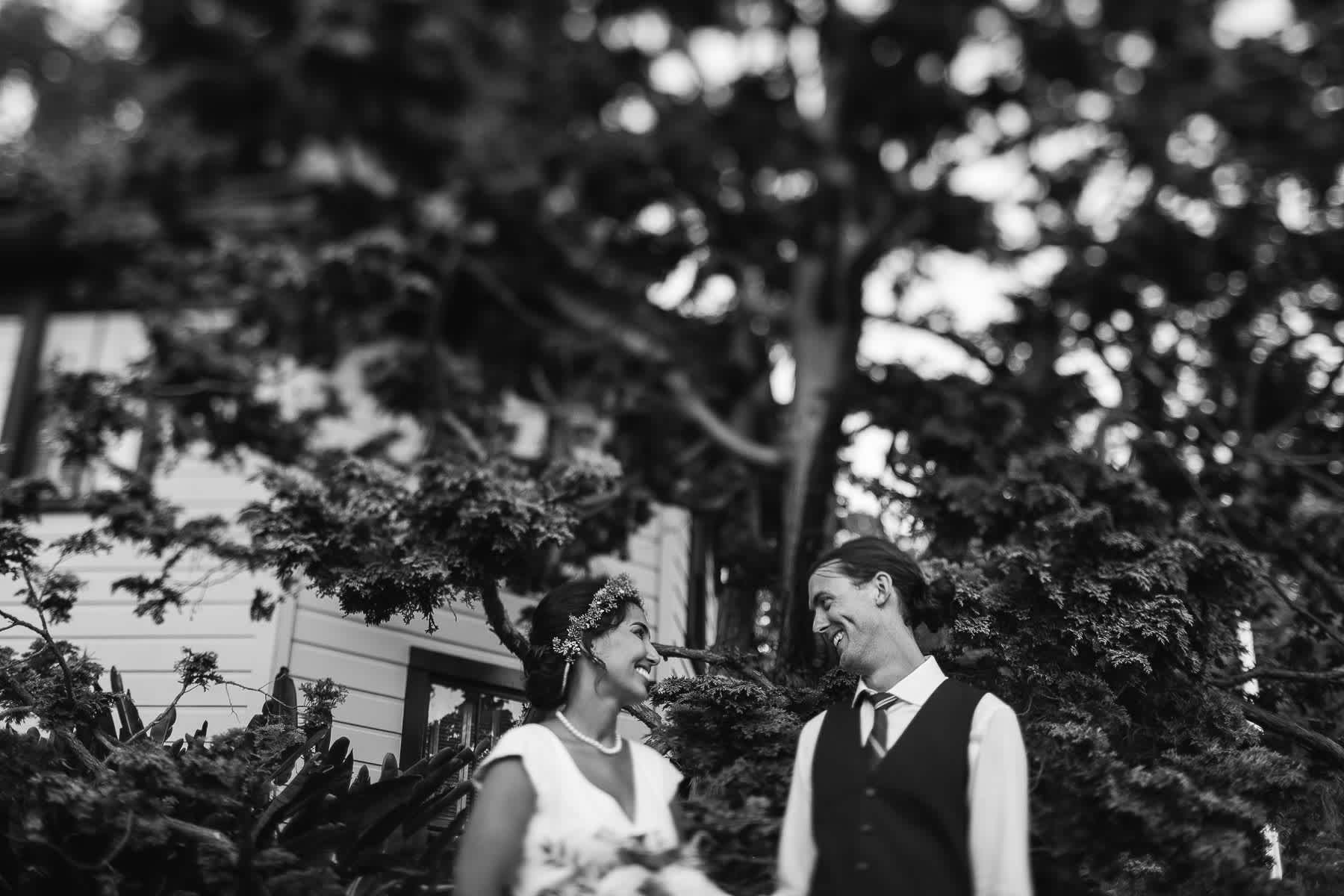 marin-art-and-garden-center-summer-wedding-fusion-66