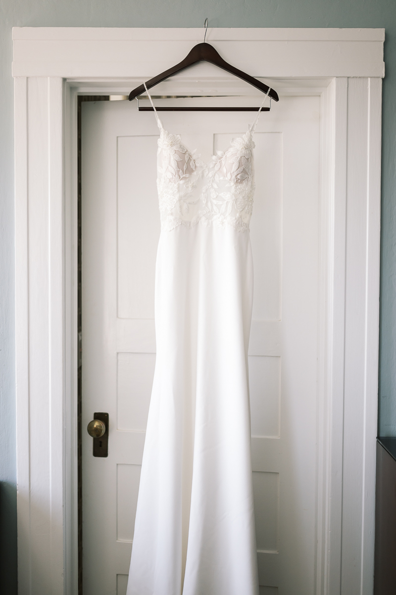 Berkeley-Faculty-Club-Intimate-Fall-wedding-4