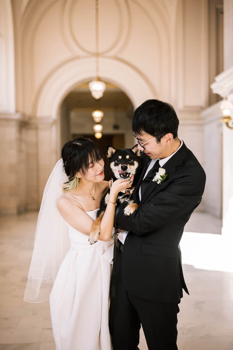 sf-city-hall-redwoods-elopement-shiba-33