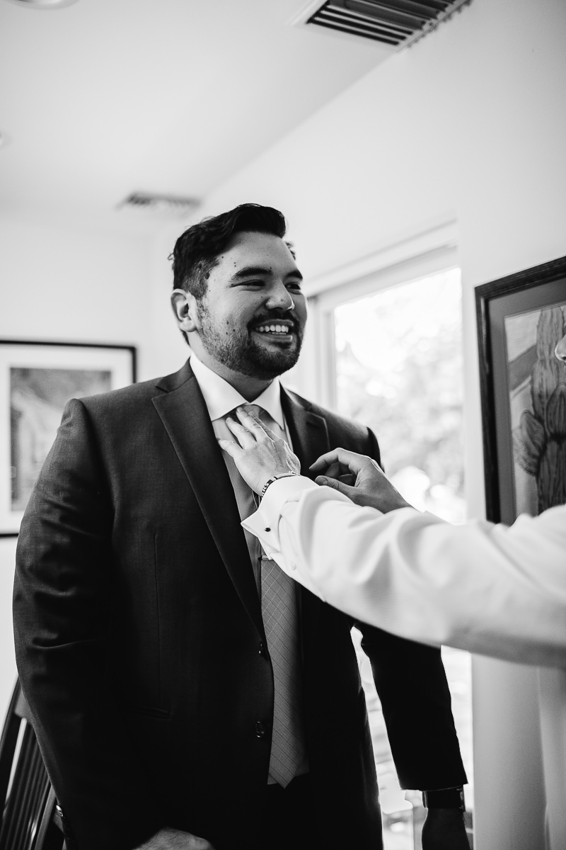 malibu-gloomy-summer-romantic-wedding-26