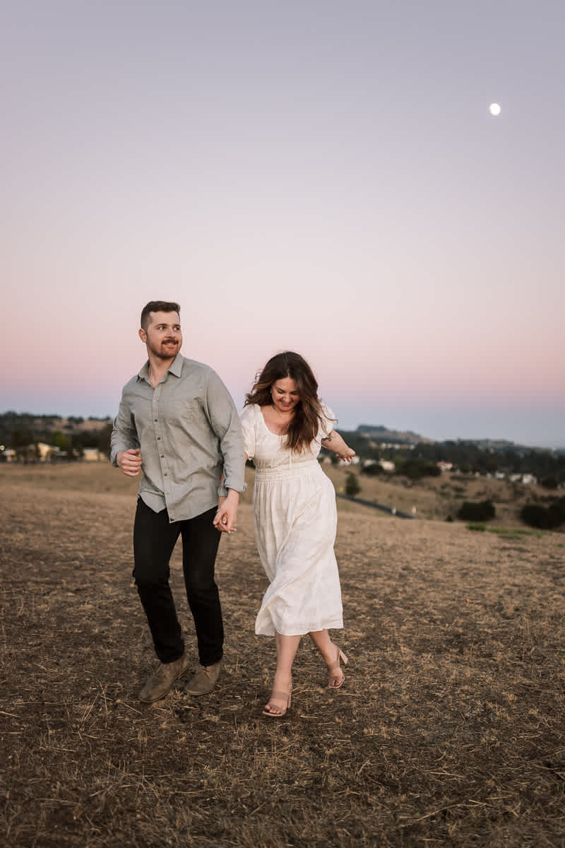 oakland-hills-in-home-engagement-session-86