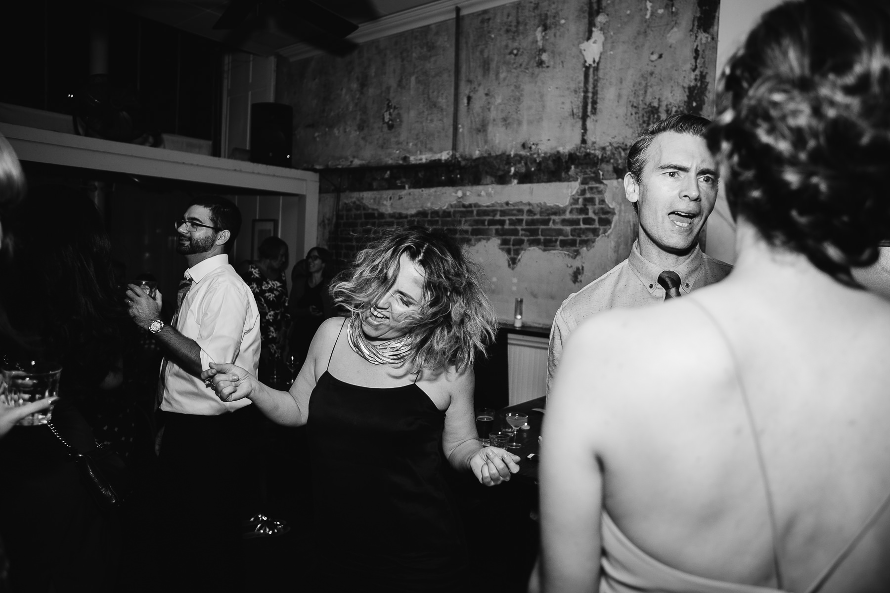 oakland-redwoods-summer-wedding-141