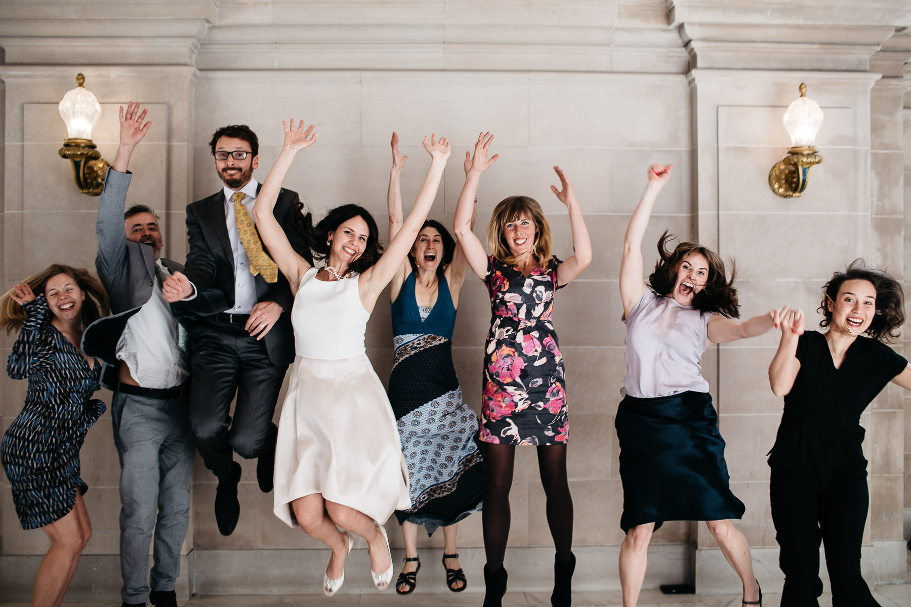 san-francisco-city-hall-weekday-elopement-41