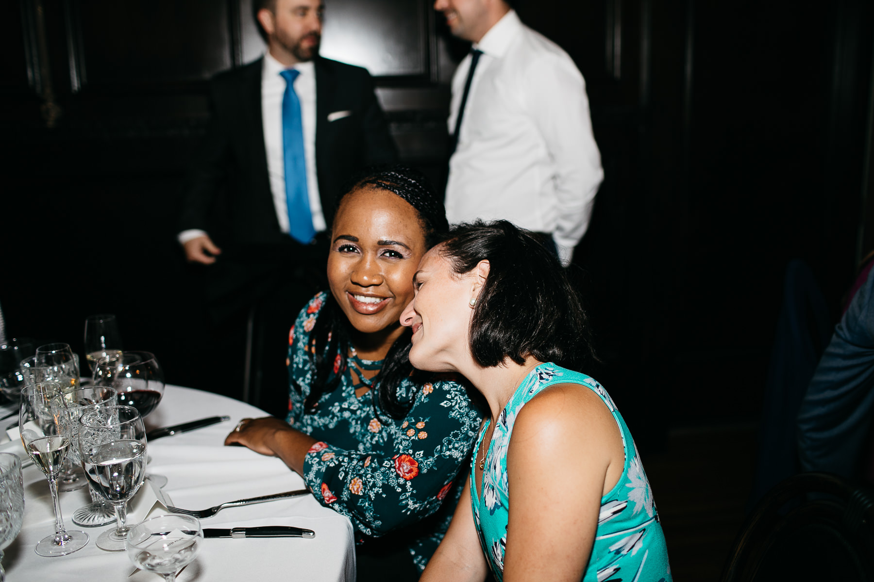 long-beach-ebell-leafy-green-wedding-157