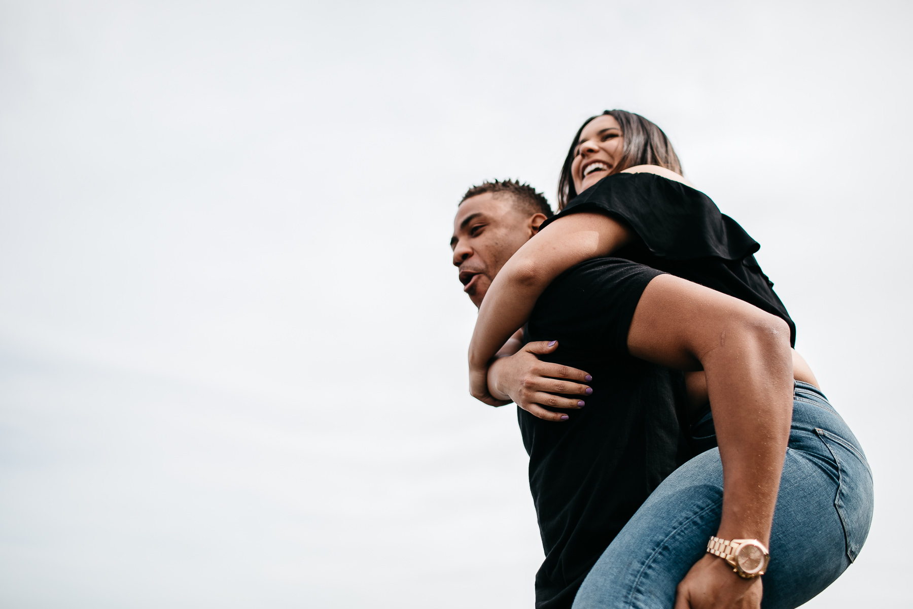 point-pinole-shoreline-couple-rocky-coastal-session-28