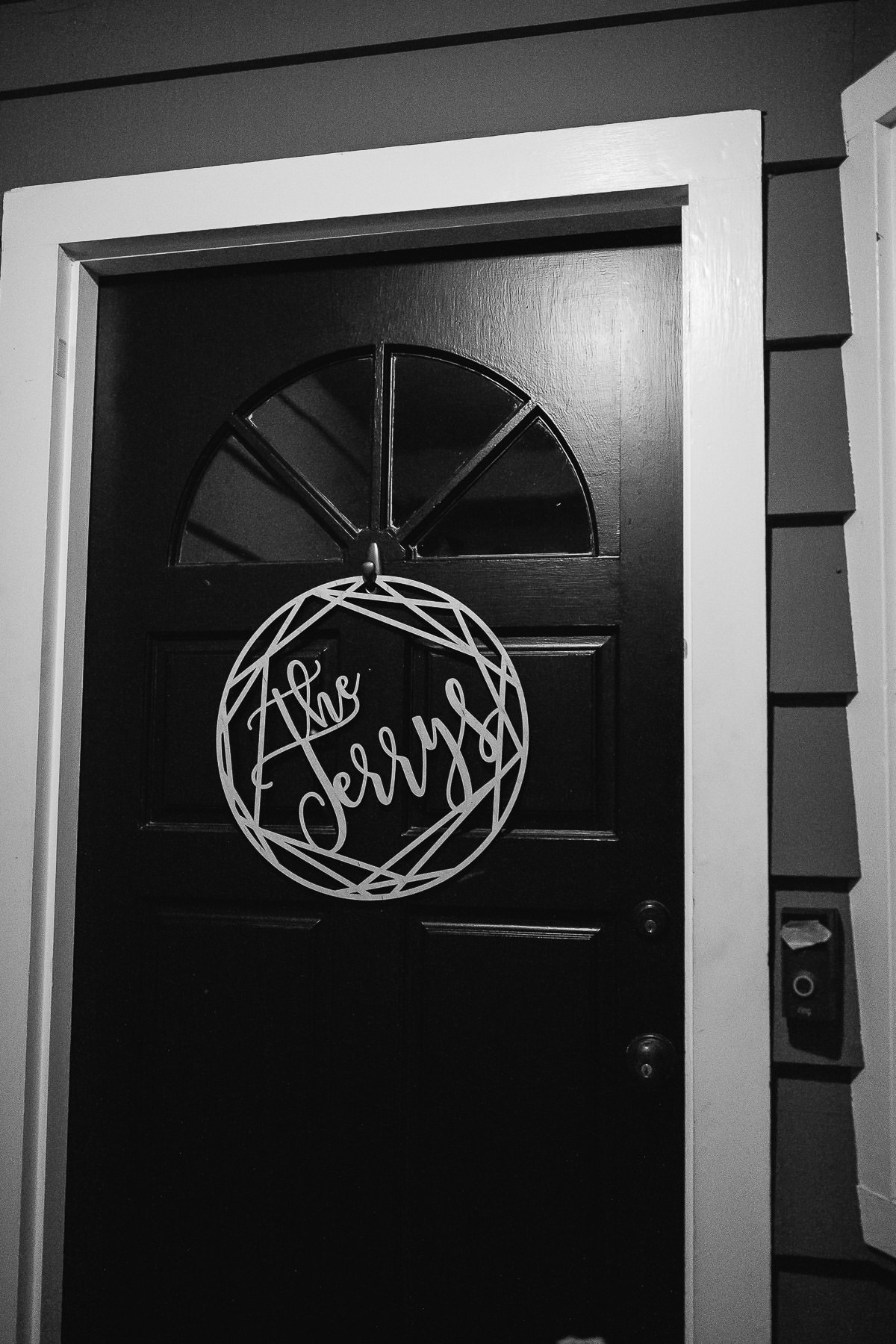 nestldown-micro-wedding-elopement-santa-cruz-sunset-134